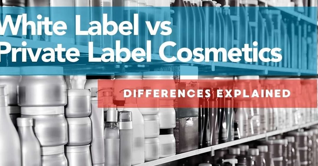 Comparing Private Label Shampoo Brands Bind Pharma