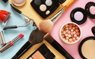 innovative strategies to promote your cosmetic brand