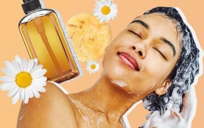 shampoomarken aufbauen kreativitat und mut 11