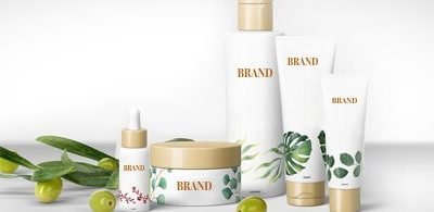 uncovering the latest innovations in private label cosmetics 2