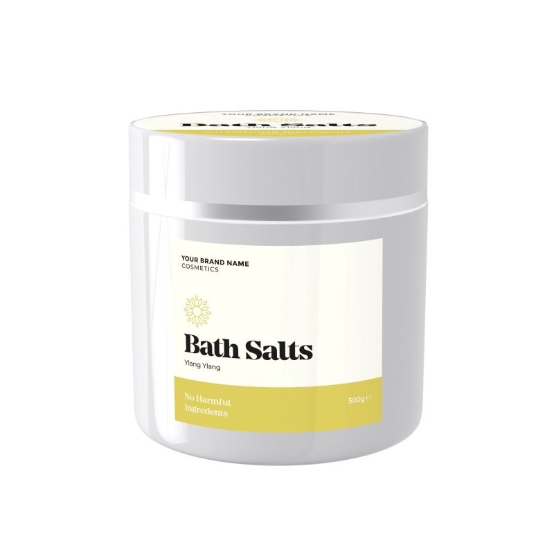 bath salts ylang ylang scaled 4