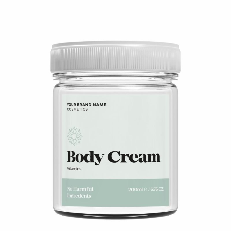 body cream vitamins scaled 2
