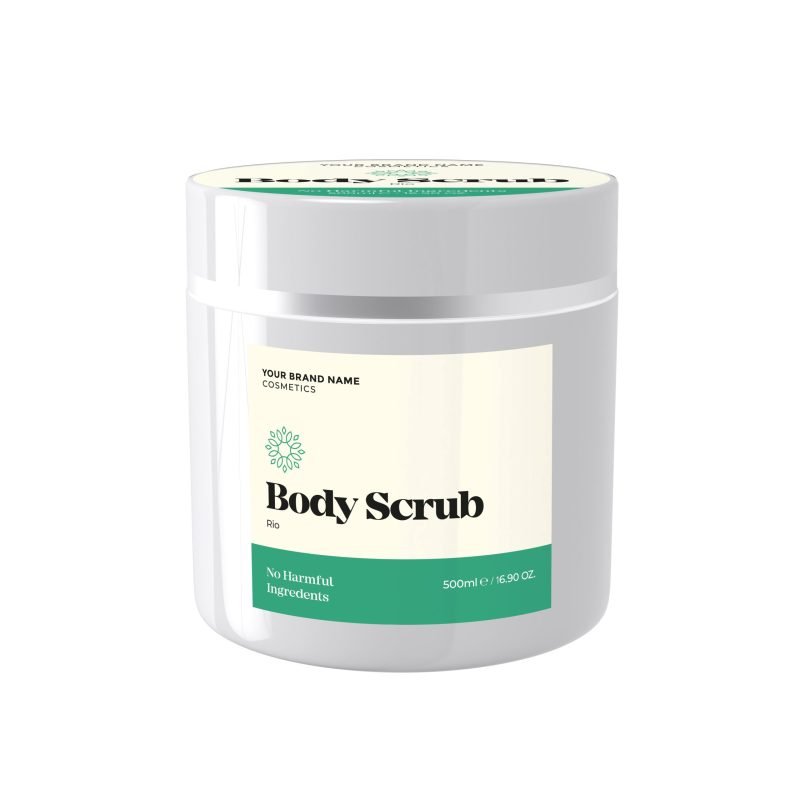 body scrub rio scaled 4