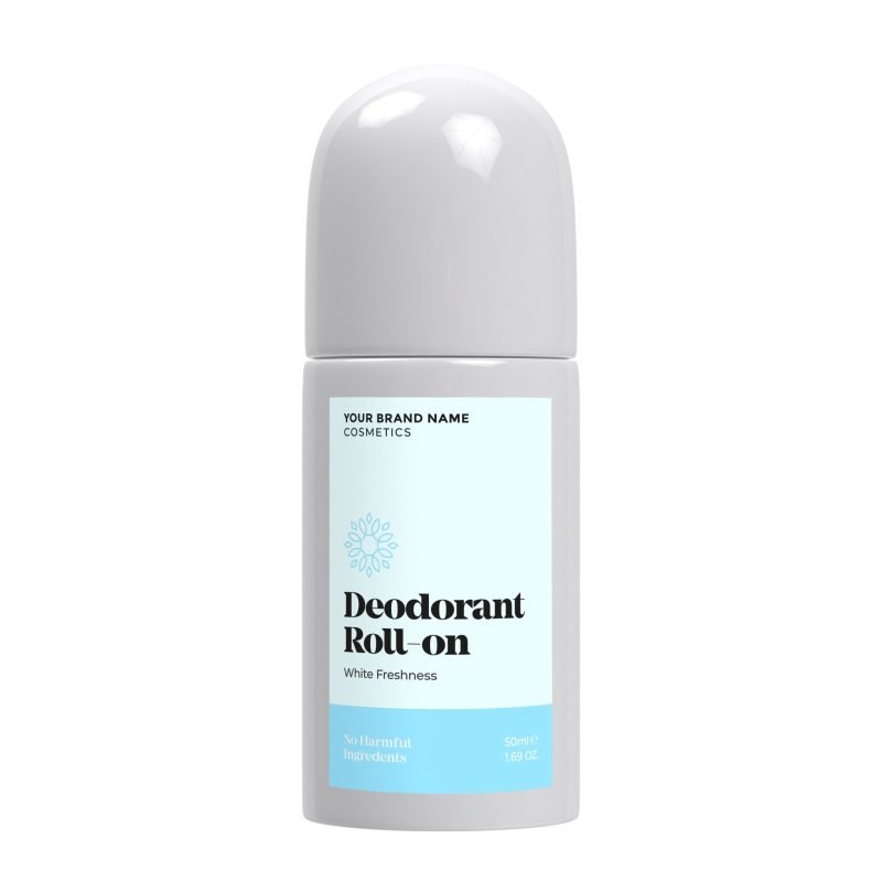 deodorant roll on white freshness scaled 4