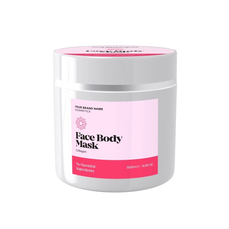 face body mask collagen scaled 4