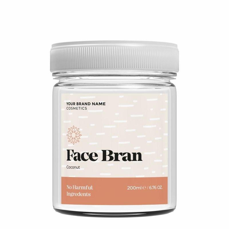 face bran coconut scaled 2