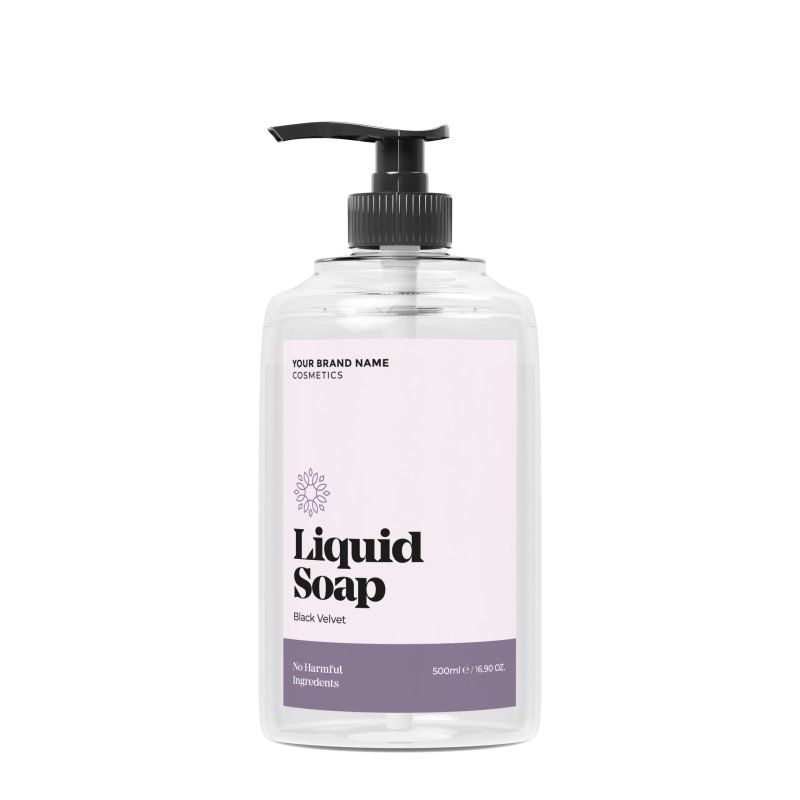 liquid soap black velvet scaled 4