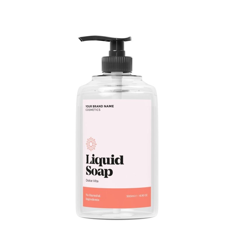 liquid soap dolce vita scaled 4