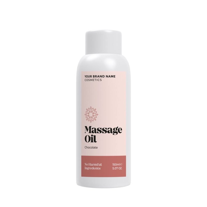 massage oil chocolate scaled 5