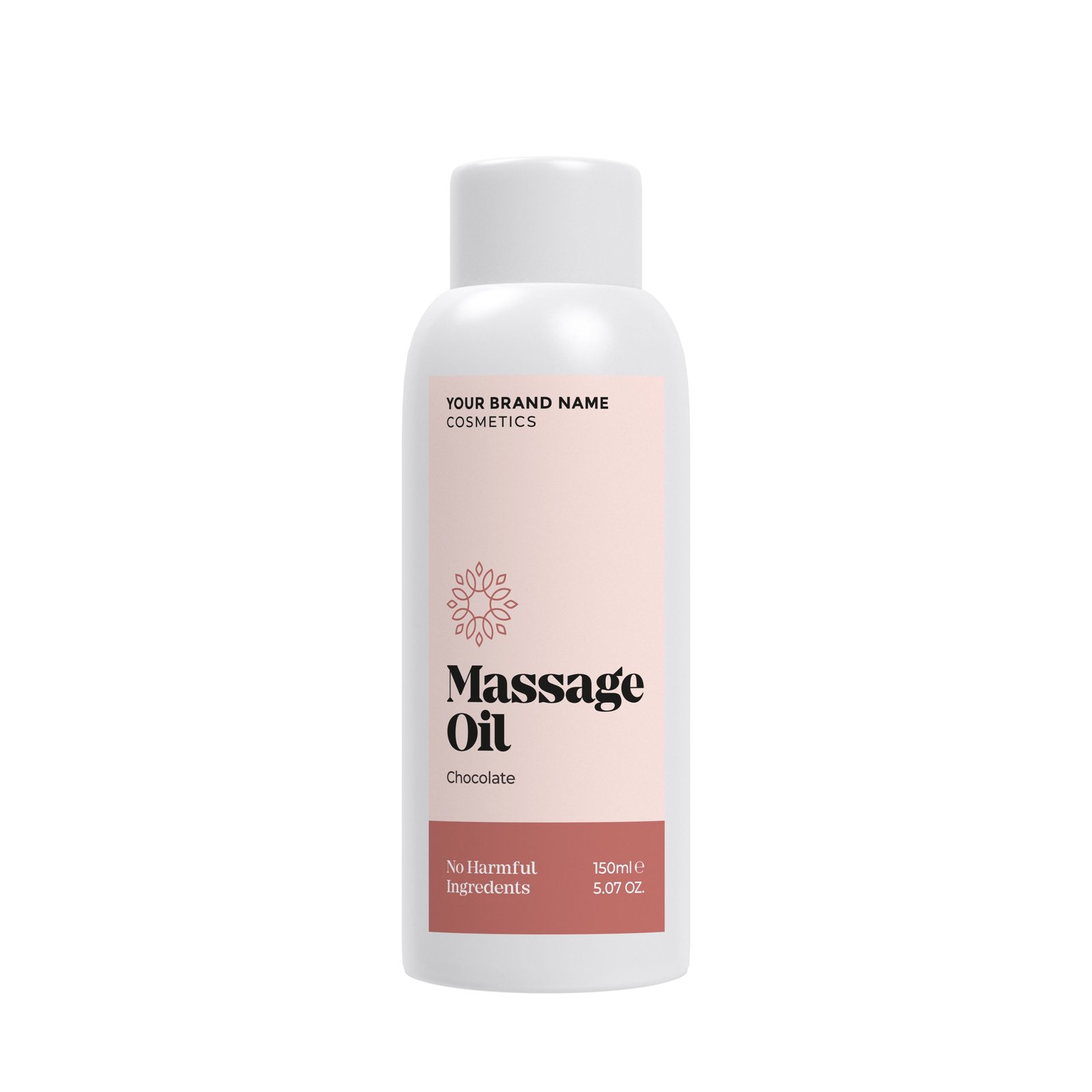 massage oil chocolate scaled 6
