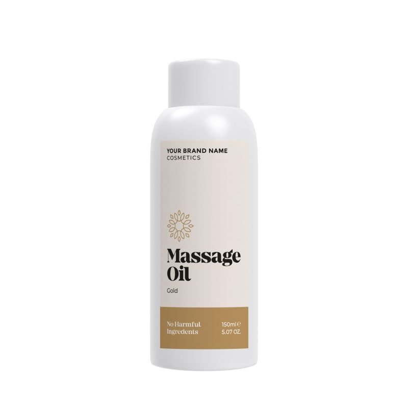 massage oil gold scaled 6