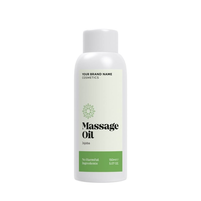 massage oil jojoba scaled 6