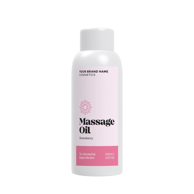 massage oil strawberry scaled 6