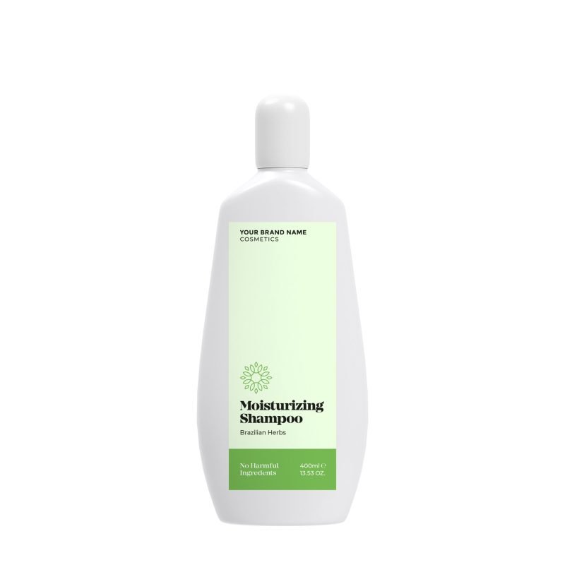 moisturizing shampoo brazilian herbs scaled 2