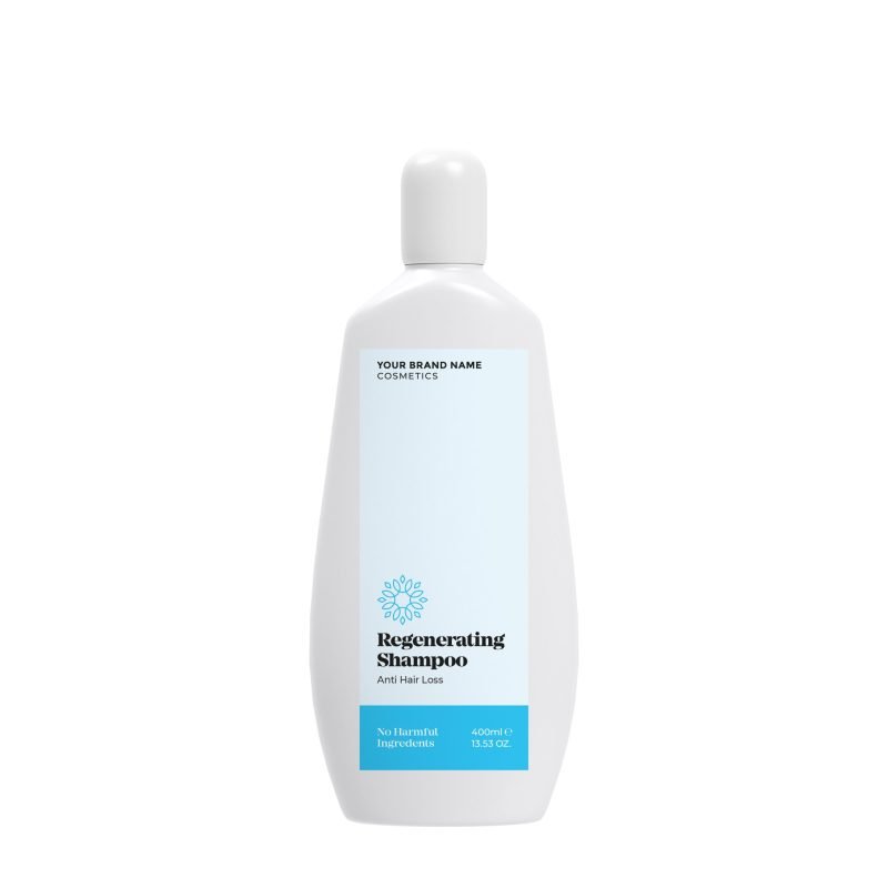 regenerating shampoo anti hair loss scaled 2