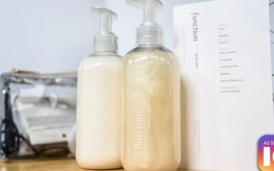 the rise of private label shampoo and its impact on the beauty industry