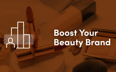 creating a successful cosmetic brand strategies and tips 1
