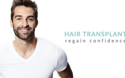 how to choose a reputable hair transplant clinic