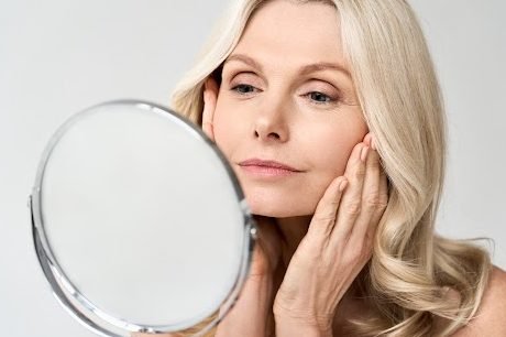 the science behind cosmetic products and their benefits
