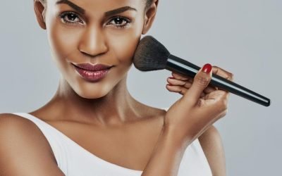 top benefits of using cosmetic products