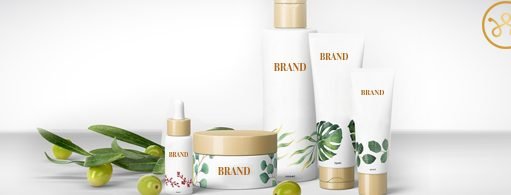 uncovering the latest innovations in private label cosmetics 2