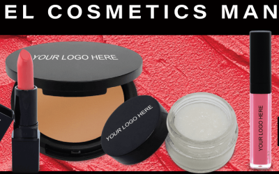understanding the impact of private label cosmetic branding