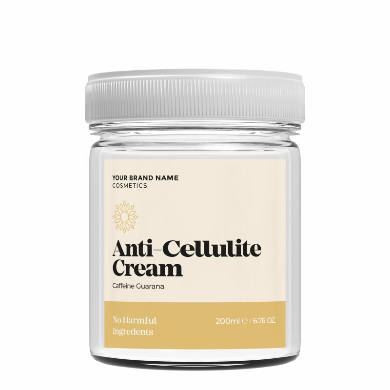 anti cellulite cream caffeine guarana scaled 2