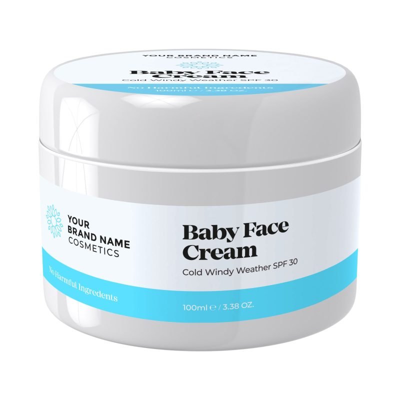 baby face cream cold windy weather spf 30 scaled 4