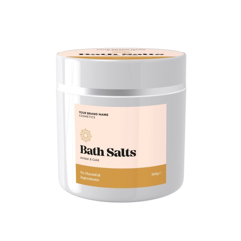 bath salts amber gold scaled 4
