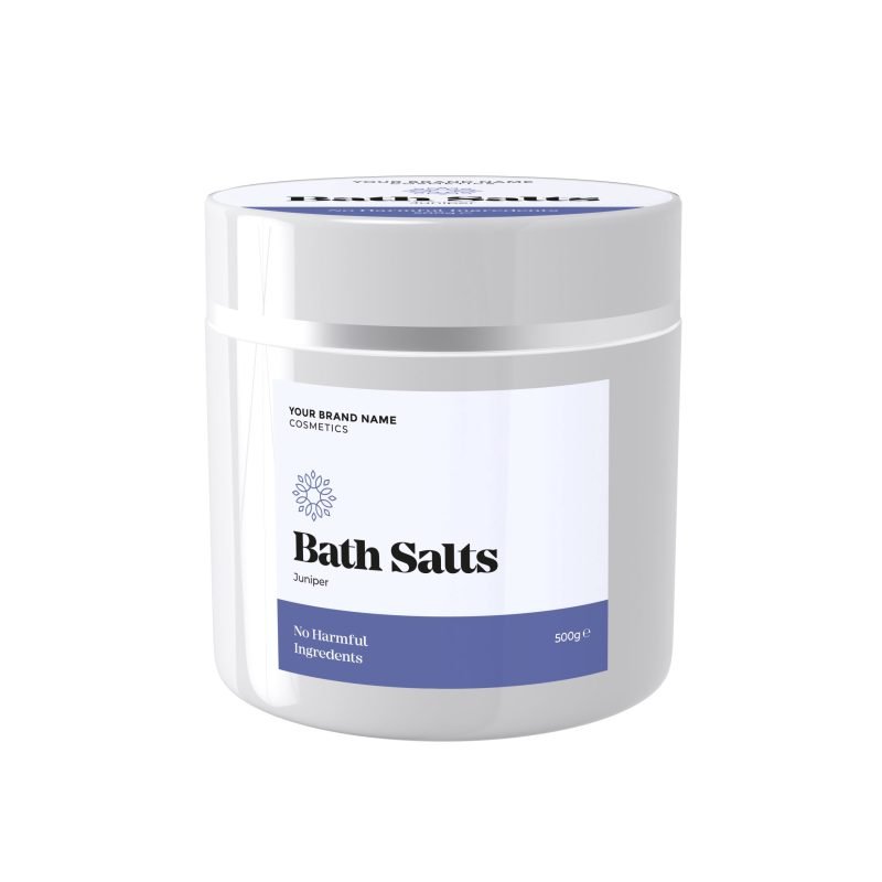 bath salts juniper scaled 4