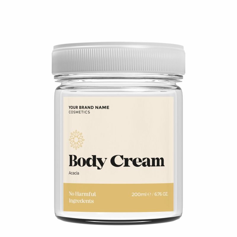 body cream acacia scaled 2
