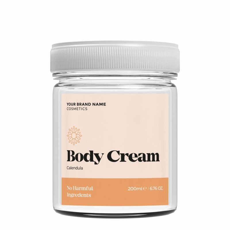 body cream calendula scaled 2