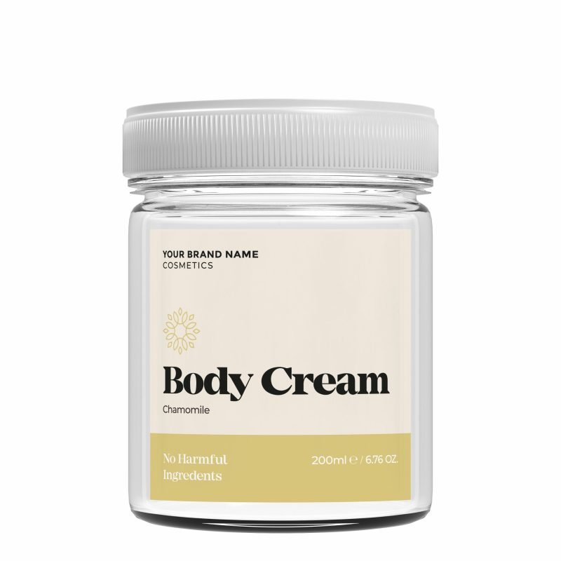 body cream chamomile scaled 2