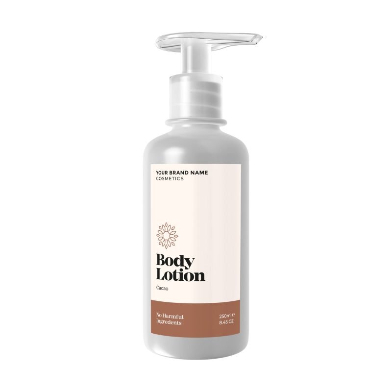 body lotion cacao scaled 4