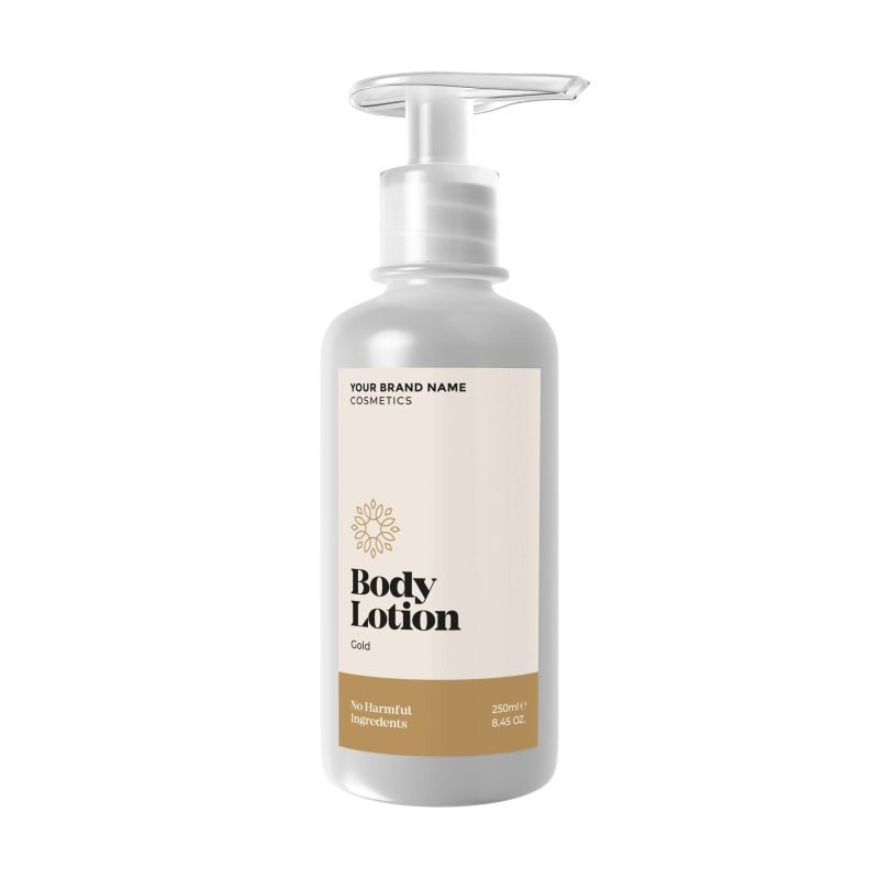 body lotion gold scaled 4