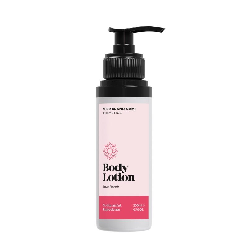 body lotion love bomb scaled 7