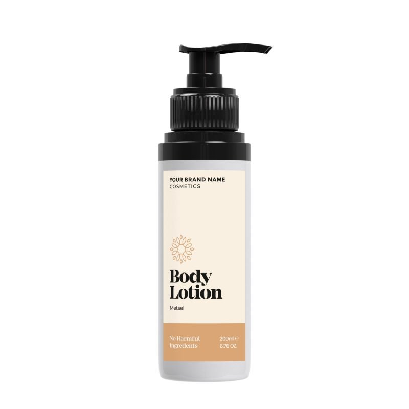 body lotion metsel scaled 4