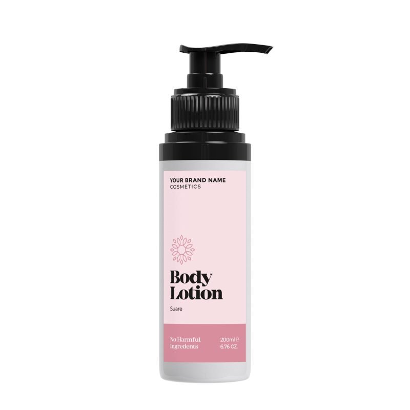 body lotion suare scaled 4