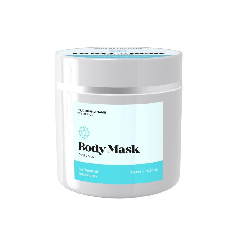 body mask pearl musk scaled 4