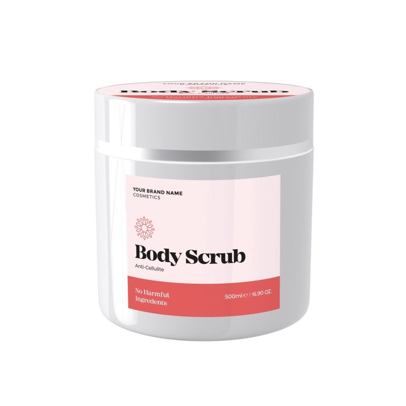 body scrub anti cellulite scaled 4