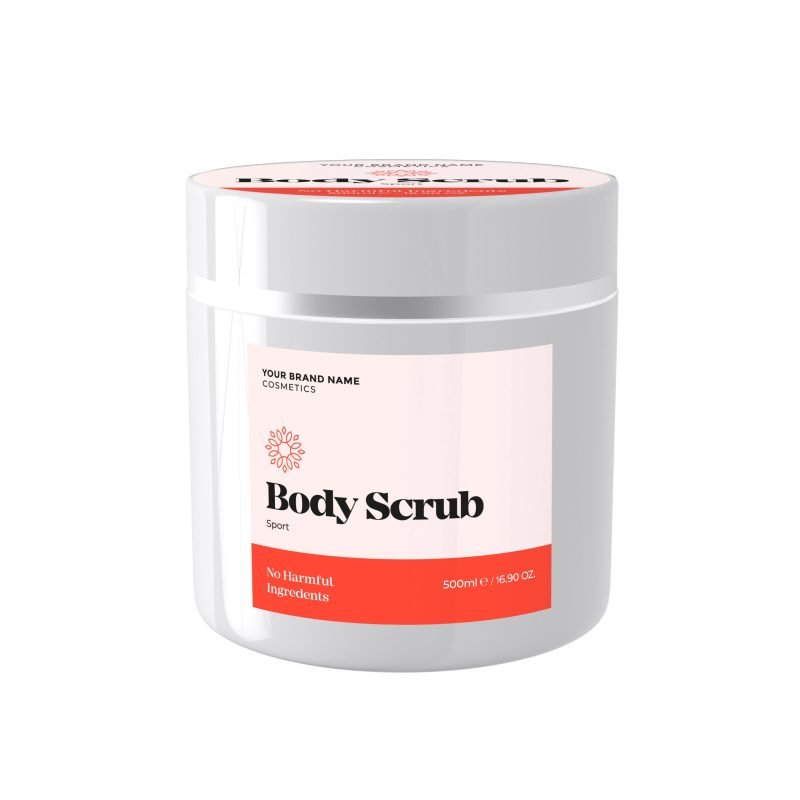 body scrub sport scaled 4