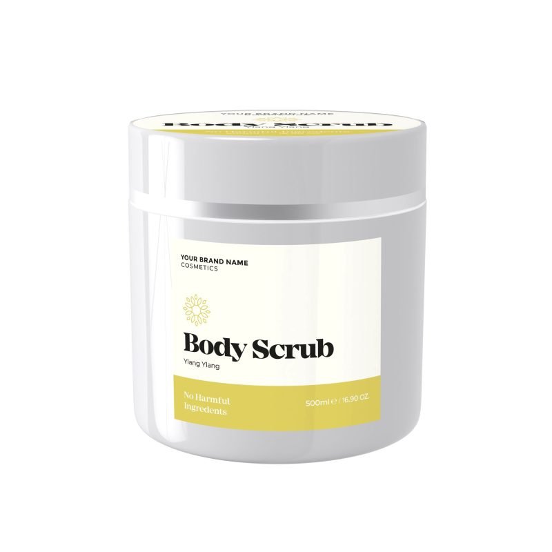 body scrub ylang ylang scaled 4