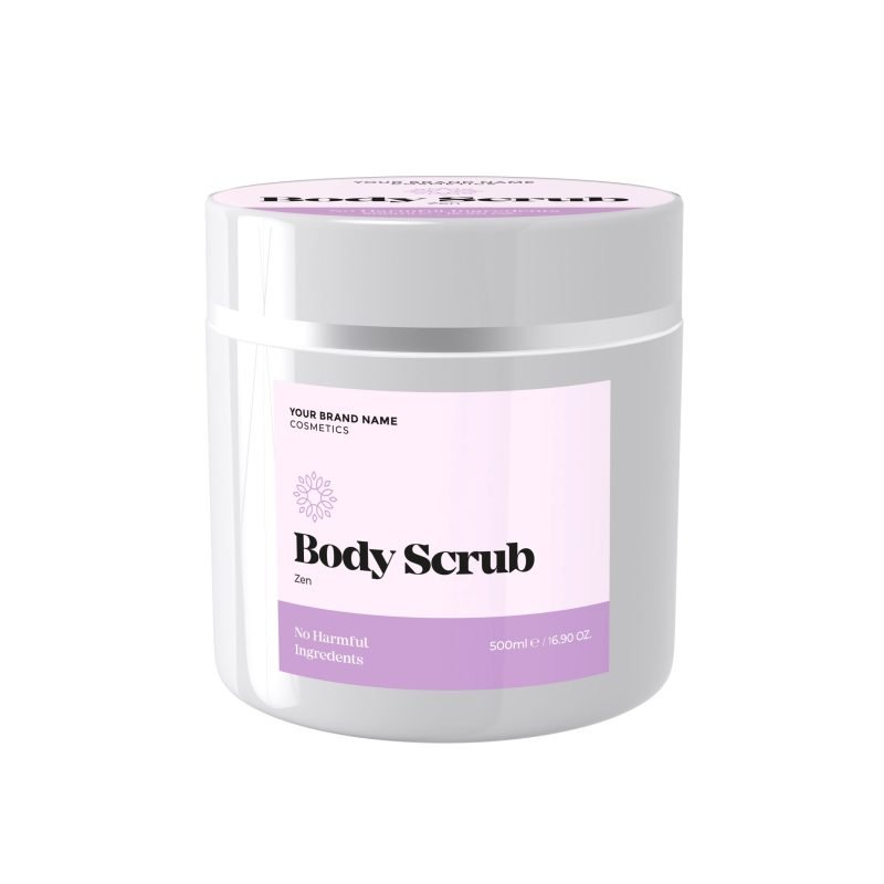 body scrub zen scaled 4
