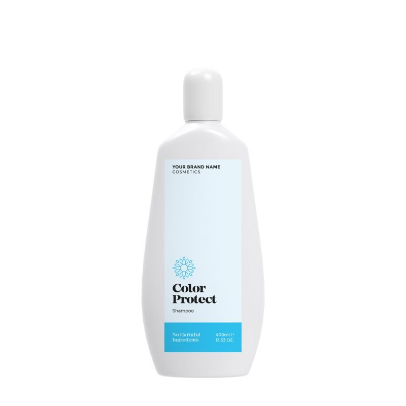 color protect shampoo scaled 2