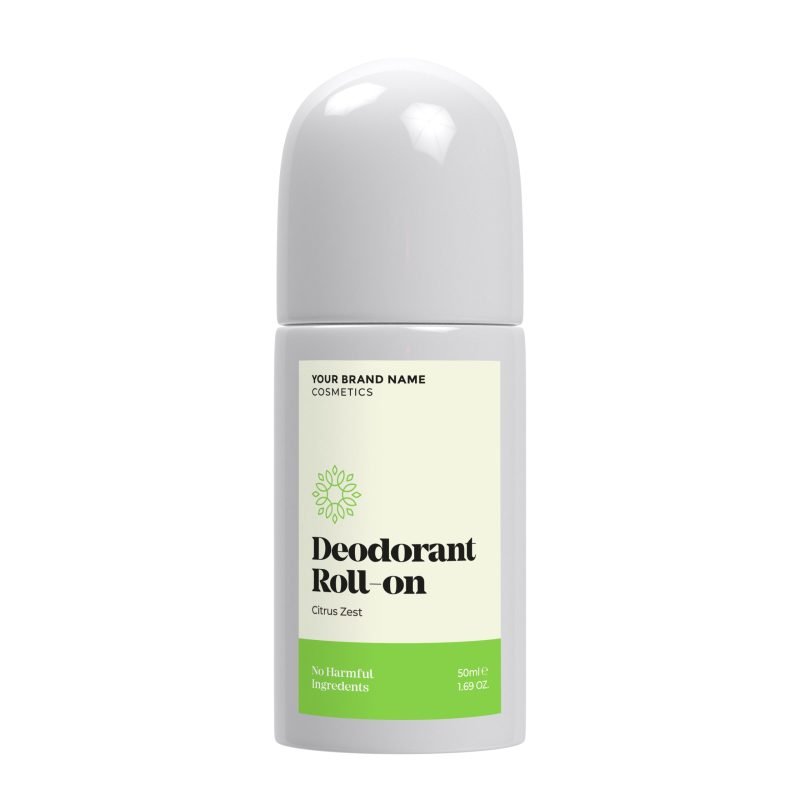 deodorant roll on citrus zest scaled 4