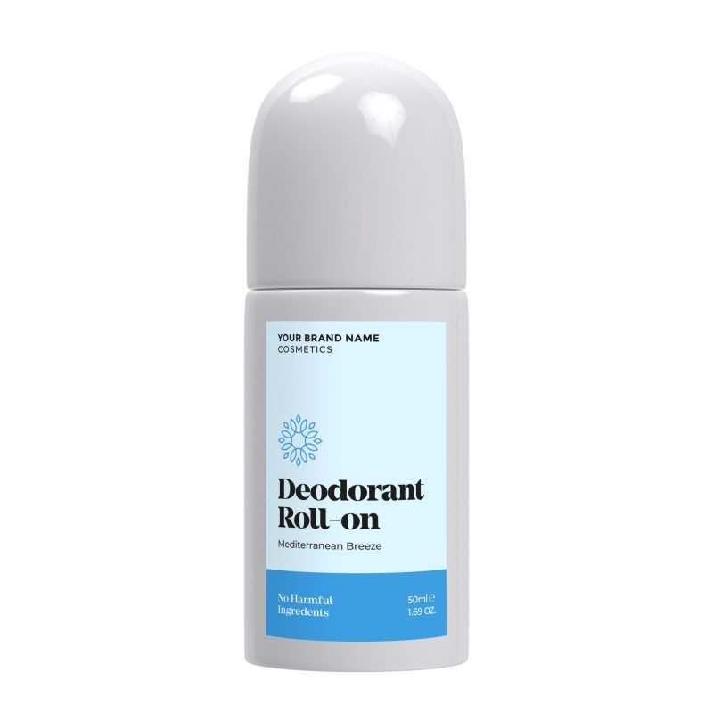deodorant roll on mediterranean breeze scaled 4