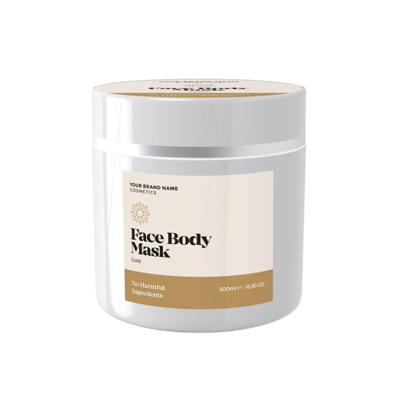 face body mask gold scaled 4