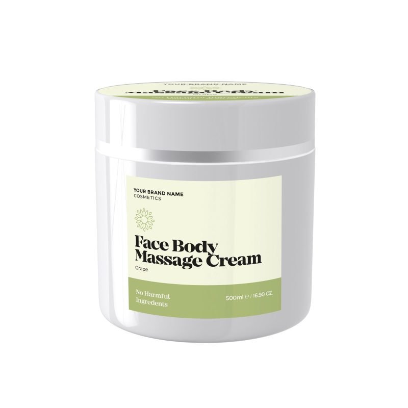 face body massage cream grape scaled 4