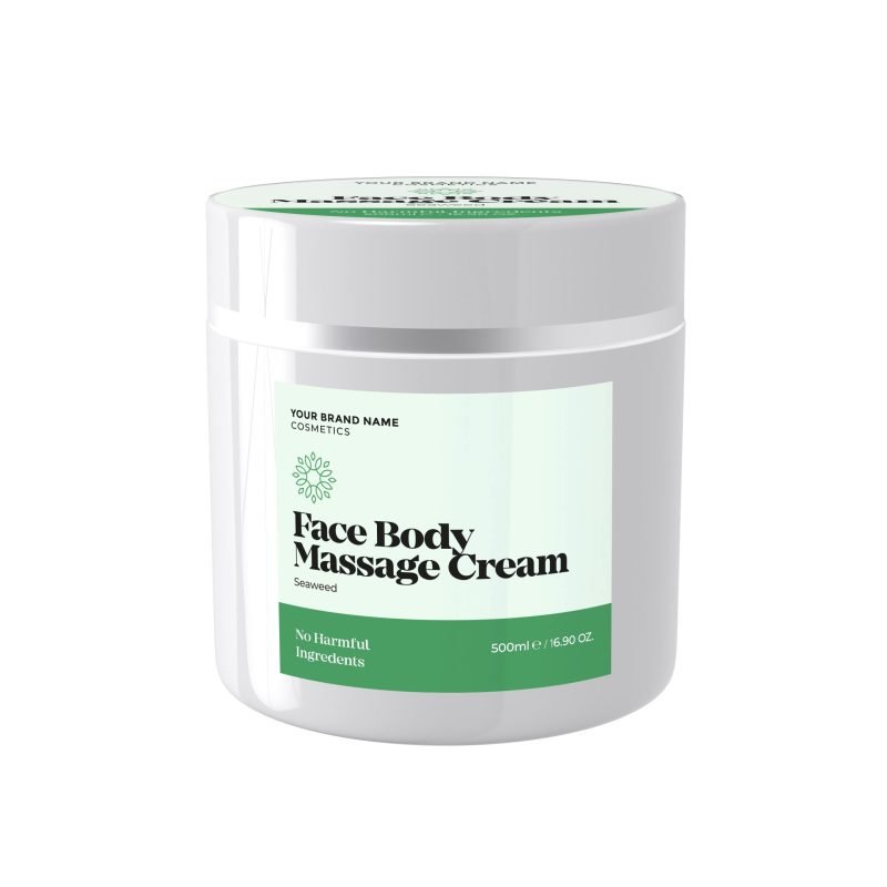 face body massage cream seaweed scaled 4