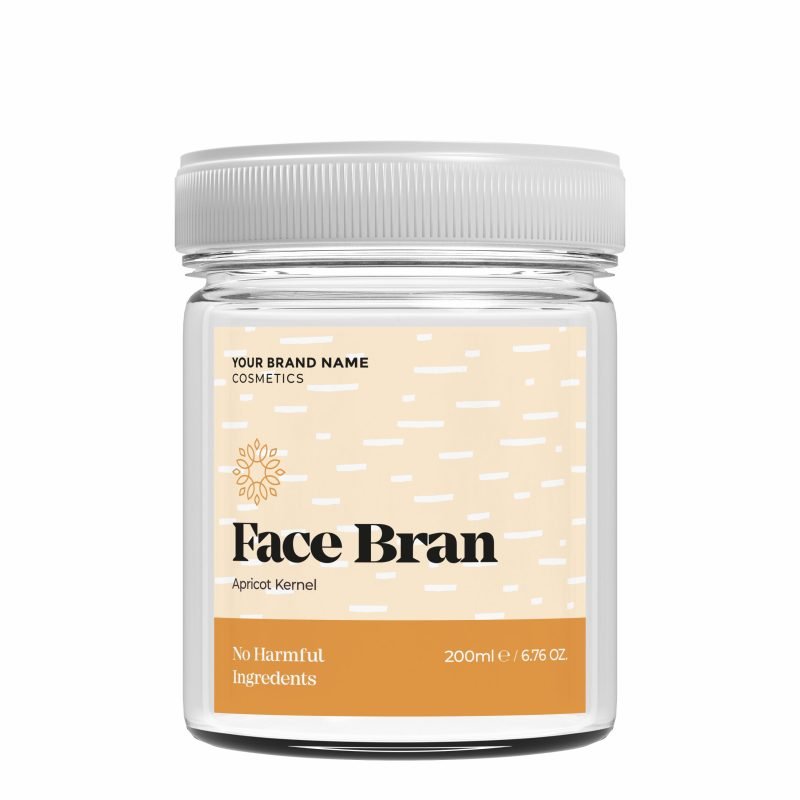 face bran apricot kernel scaled 2